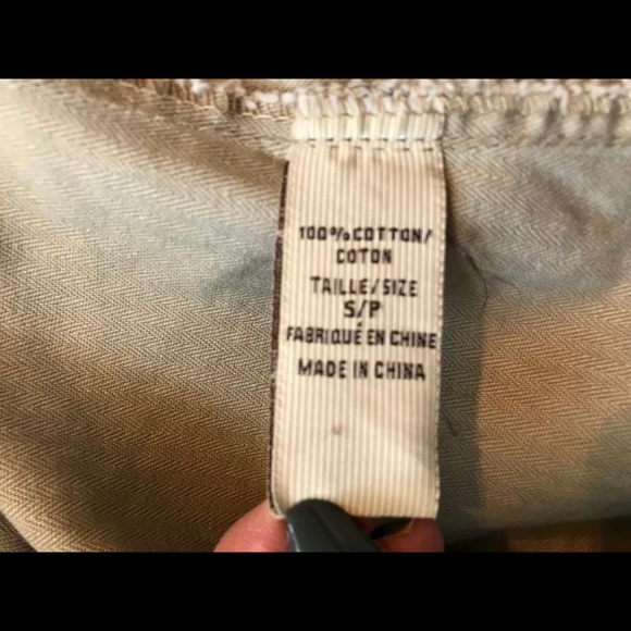 Urban Life Blazer - Picture 5 of 6